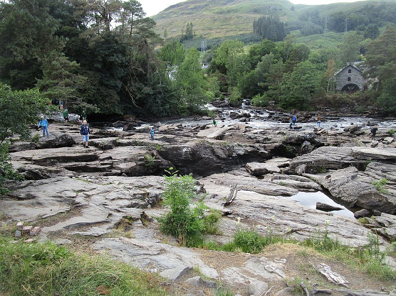 2018.07.16 ab in den Sueden Schottlands (2996).JPG